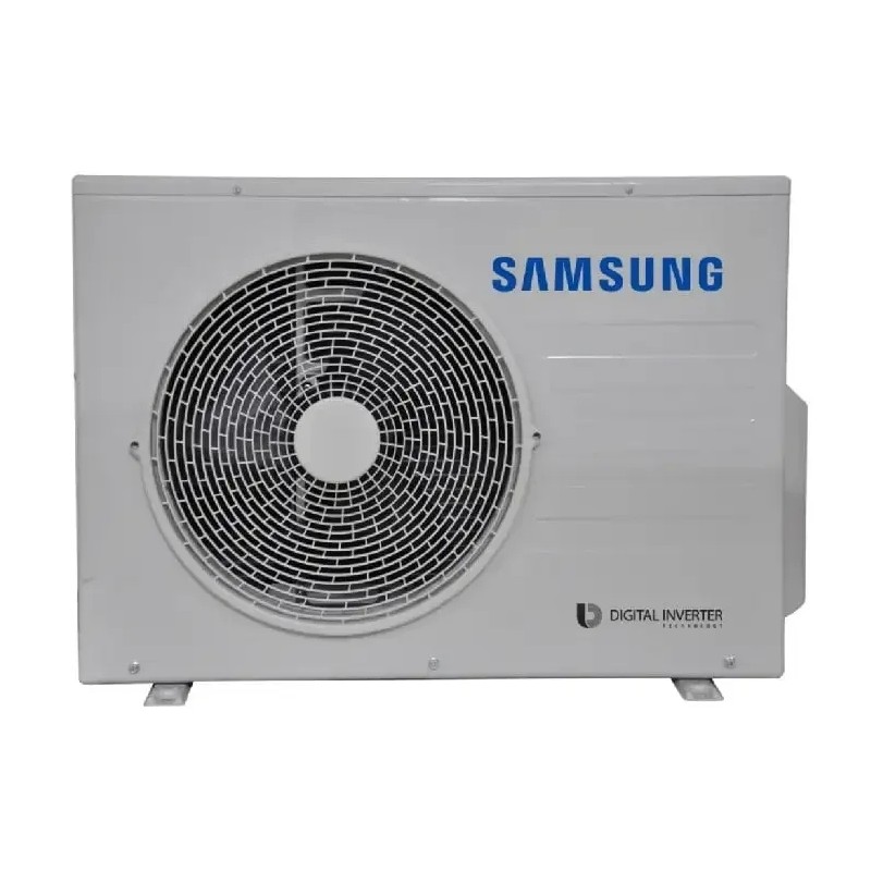 Тепловий насос Samsung EHS AE060RXEDEG/EU/AE090RNYDEG/EU