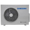 Тепловий насос Samsung EHS AE060RXEDEG/EU/AE090RNYDEG/EU