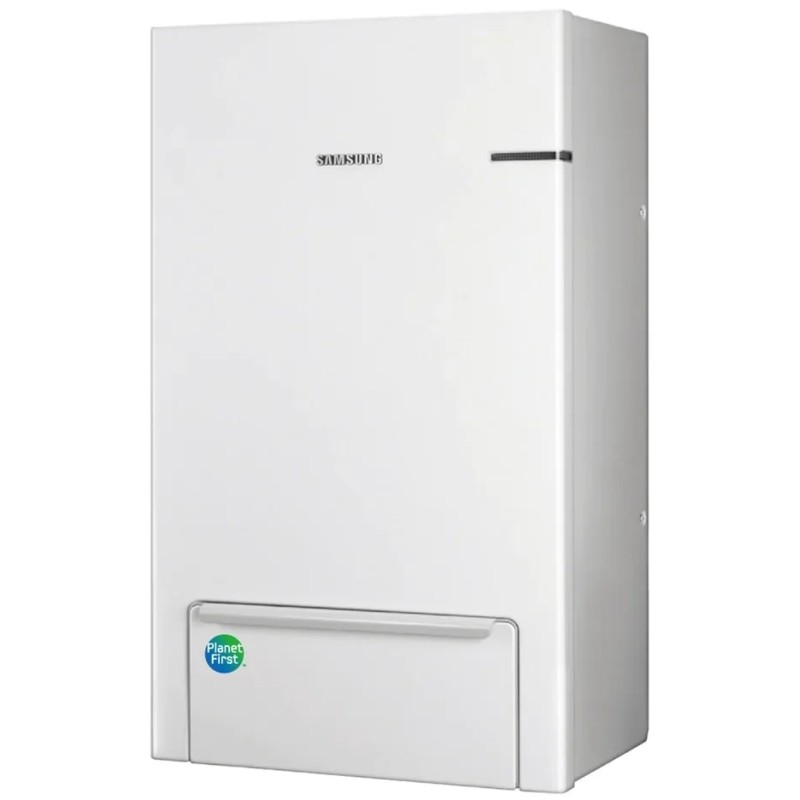 Тепловий насос Samsung EHS AE060RXEDEG/EU/AE090RNYDEG/EU