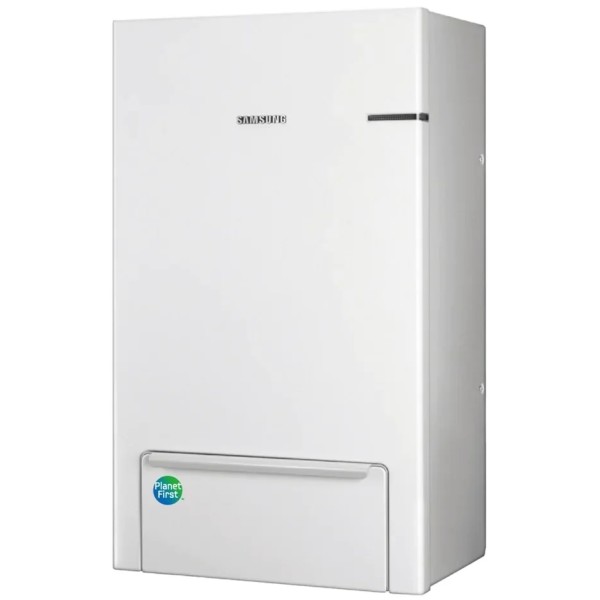 Тепловий насос Samsung EHS AE060RXEDEG/EU/AE090RNYDEG/EU