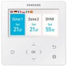 Тепловий насос Samsung EHS AE060RXEDEG/EU/AE090RNYDEG/EU