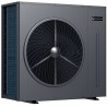Тепловий насос Aquaviva Plus 6 (AVH-TPVH60)
