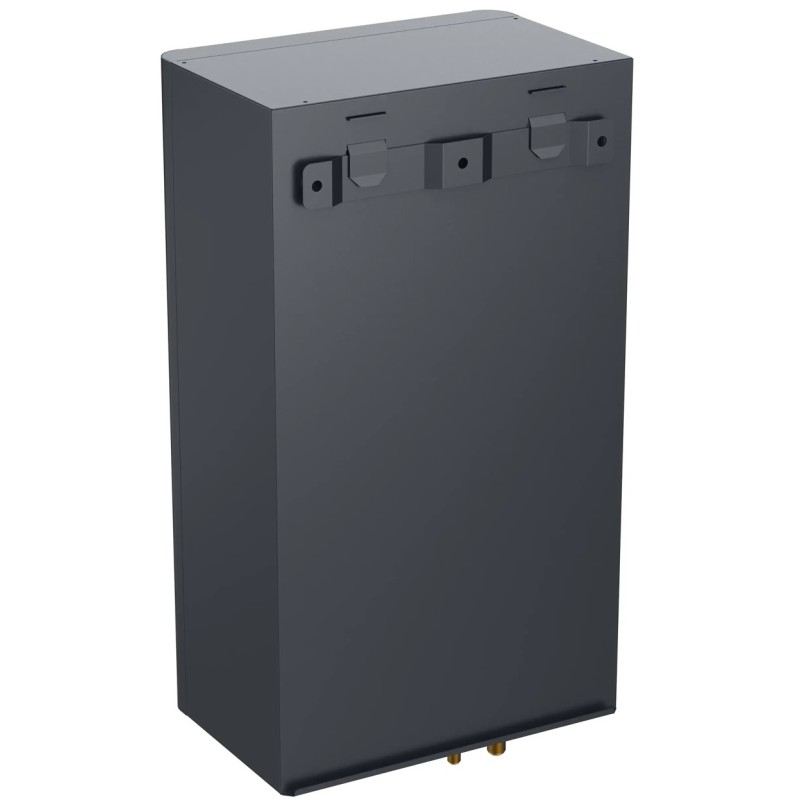 Тепловий насос Aquaviva Plus 6 (AVH-TPVH60)