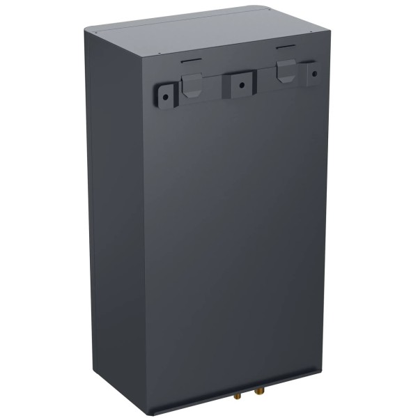 Тепловий насос Aquaviva Plus 6 (AVH-TPVH60)