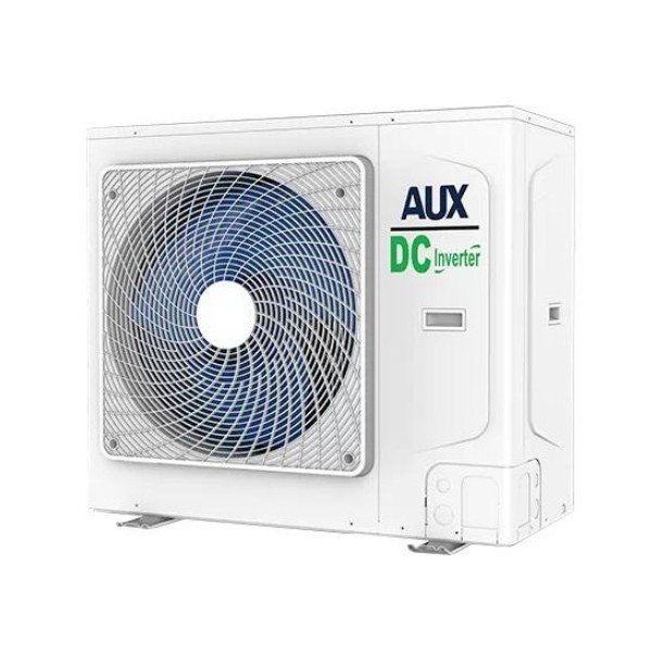 Тепловий насос AUX ACHP-H14/5R3HA