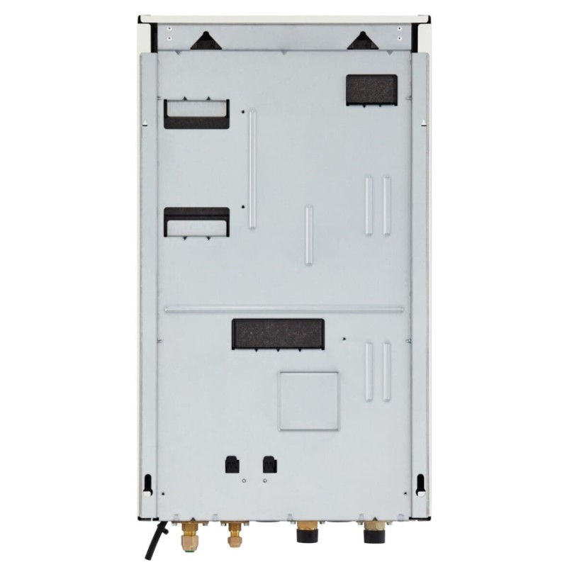 Тепловий насос LG Therma V 16 кВт, 1ф (HU161MA.U33RU/HN1616M.NK5RU)