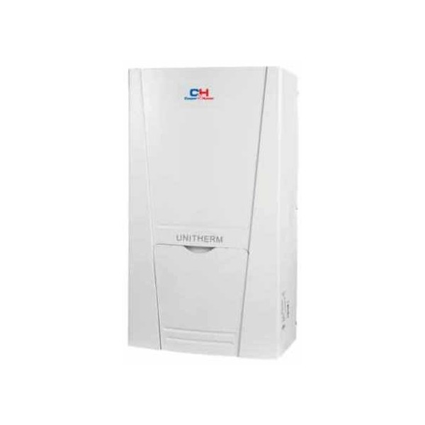 Тепловий насос Cooper&Hunter Unitherm 2 CH-HP16SINK2