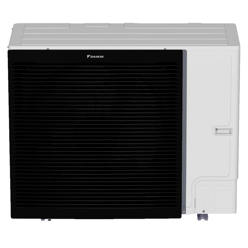 Тепловий насос Daikin Altherma EBBX16D9W/ERLA16DW17