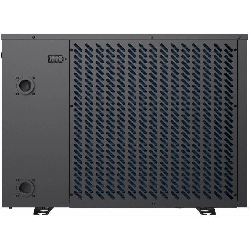 Тепловий насос Aquaviva Model 6 ON/OFF (AVM-ON6RW)