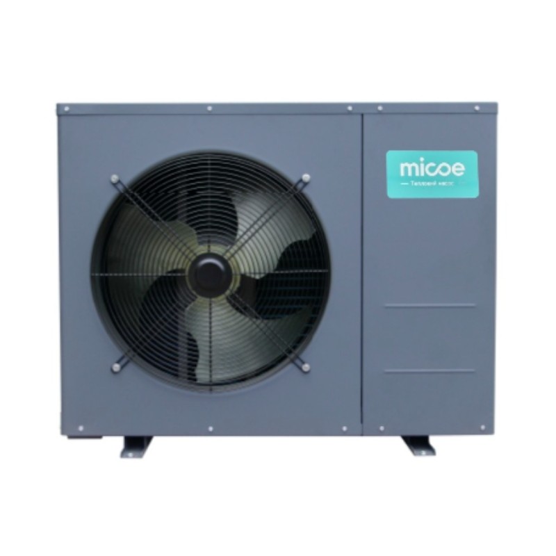Тепловий насос Micoe MMHP-012A1