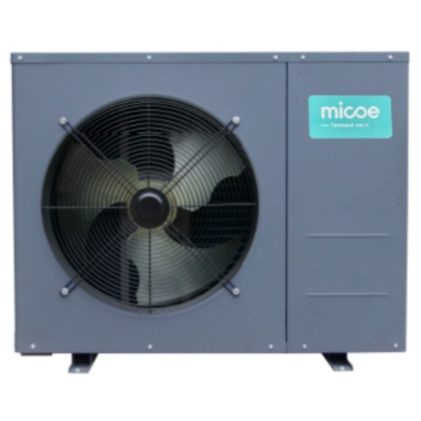 Тепловий насос Micoe MMHP-012A1