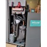 Тепловий насос Micoe MMHP-012A1