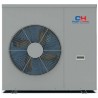 Тепловий насос Cooper&Hunter Evipower Inverter R32 CH-HP12UIMPRM
