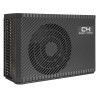 Тепловий насос Cooper&Hunter Evipower Inverter Premium CH-HP08UIMPRK-P