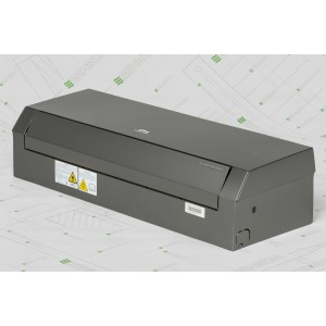 Cooper&Hunter Nature CH-S12FTXAN-BL 2