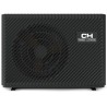 Тепловий насос Cooper&Hunter Evipower Premium Inverter CH-HP12UIMPRM-P