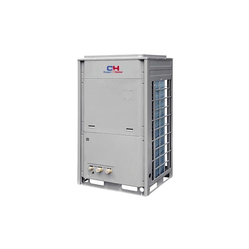 Тепловий насос Cooper&Hunter Modular Heat Pump CH-HP20CMFNM
