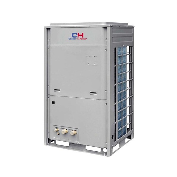 Тепловий насос Cooper&Hunter Modular Heat Pump CH-HP20CMFNM