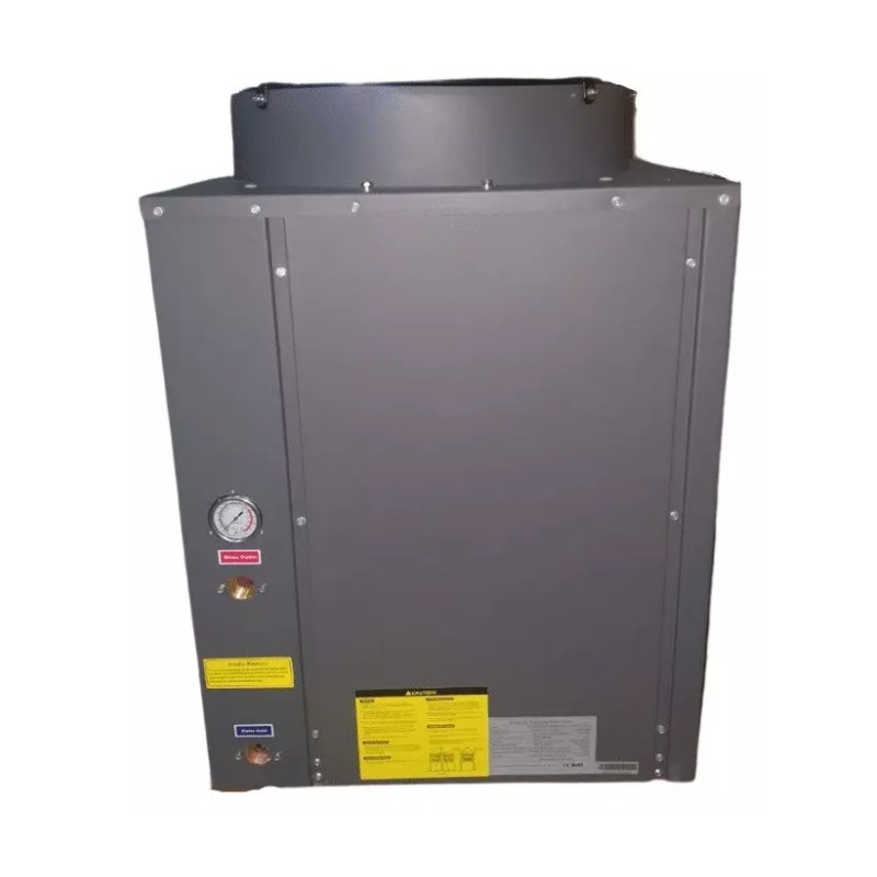 Тепловой насос Aquajoy Side Flow 28T (AV-HPFE28)