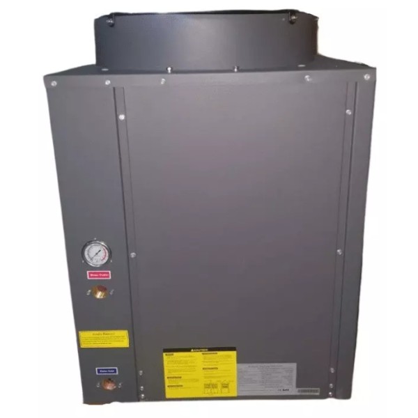 Тепловой насос Aquajoy Side Flow 28T (AV-HPFE28)