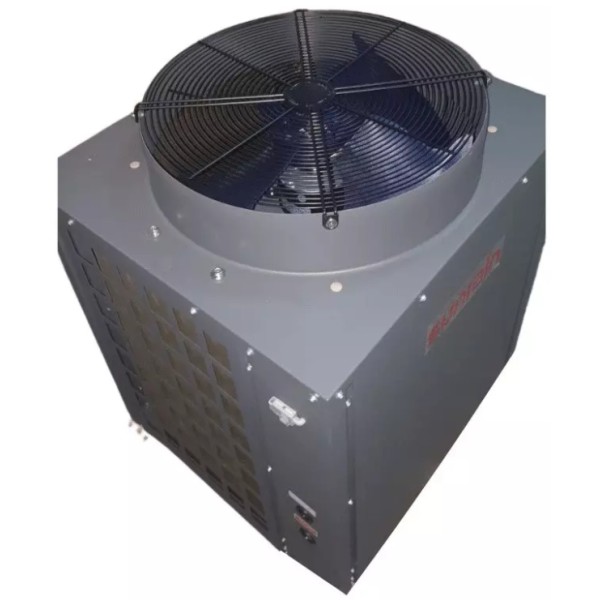 Тепловой насос Aquajoy Side Flow 28T (AV-HPFE28)