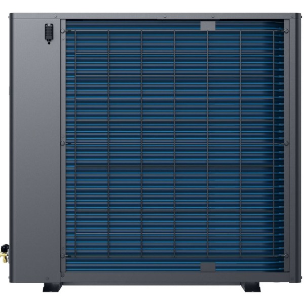 Тепловий насос Aquaviva Plus 9 (AVH-TPVH90)