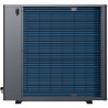Тепловий насос Aquaviva Plus 9 (AVH-TPVH90)