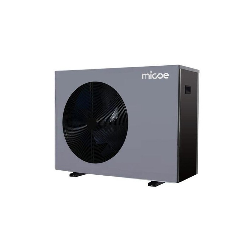 Тепловий насос Micoe MMHP9D1