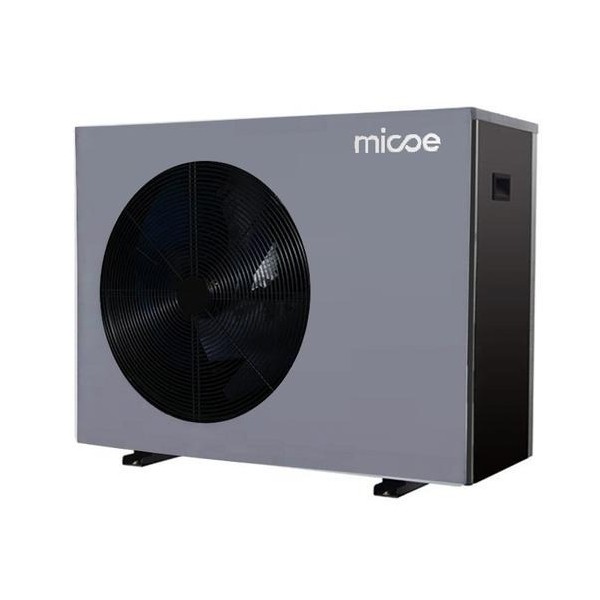 Тепловий насос Micoe MMHP9D1