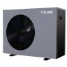 Тепловий насос Micoe MMHP9D1