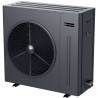 Тепловий насос Aquaviva Plus 13 (AVH-TPVH130)