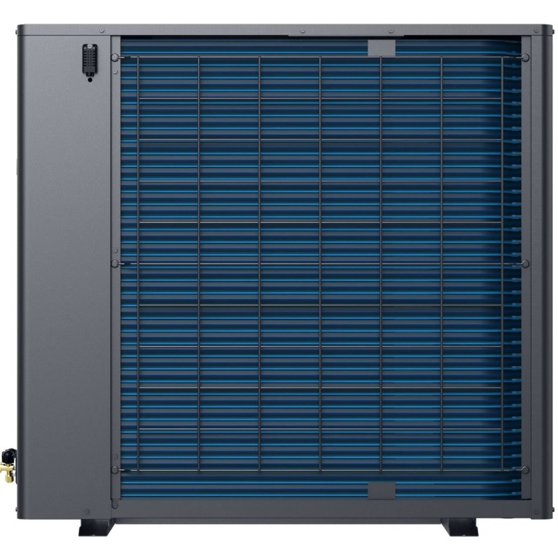 Тепловий насос Aquaviva Plus 13 (AVH-TPVH130)