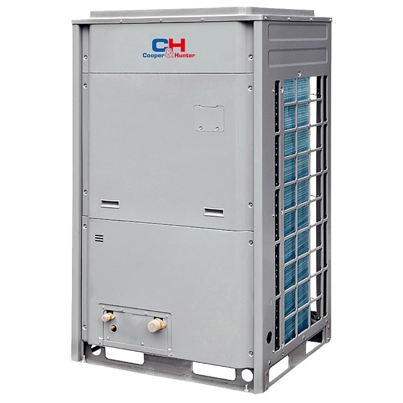Тепловий насос Cooper&Hunter Modular Heat Pump CH-HP30CMFNM
