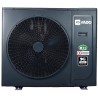 Тепловий насос Fado 10kW (NTS10)