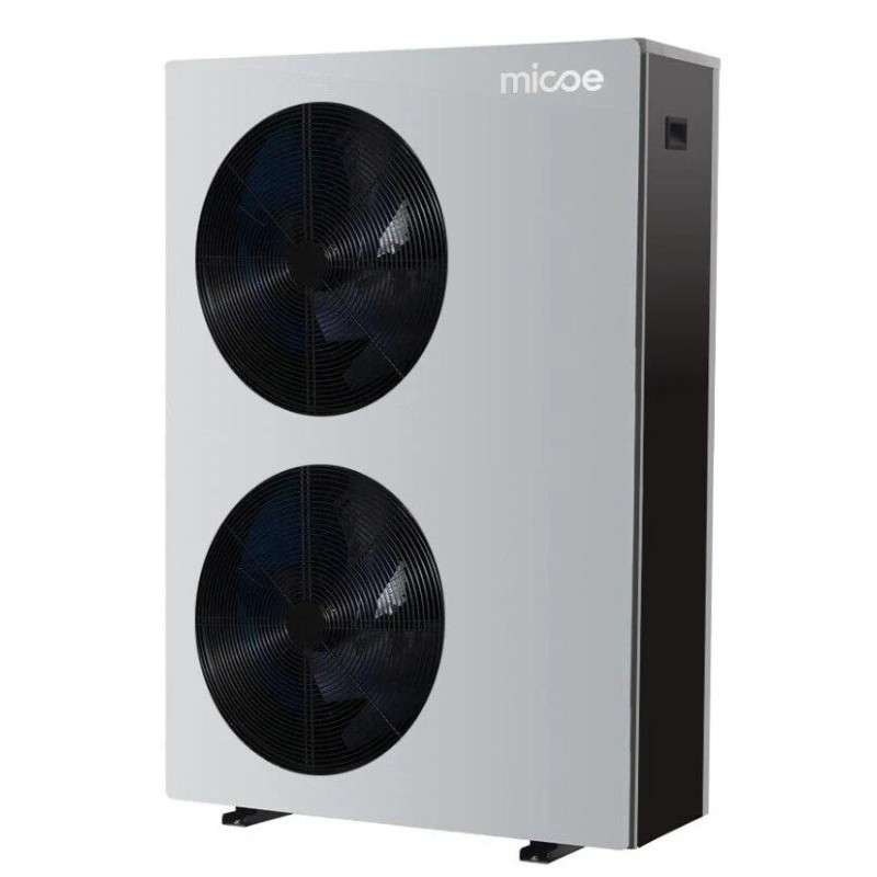 Тепловий насос Micoe MMHP15D3