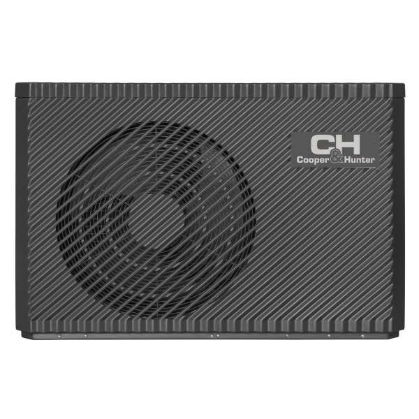 Тепловий насос Cooper&Hunter Ecopower CH-HP15UIMPZK