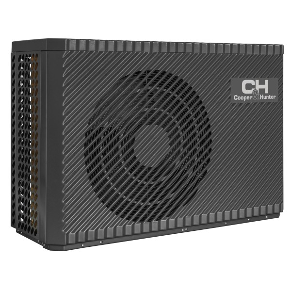 Тепловий насос Cooper&Hunter Ecopower CH-HP15UIMPZM