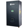 Тепловий насос Fado 12kW (NTS12)