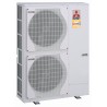 Тепловий насос Mitsubishi Electric PUHZ-ZRP125YKA2