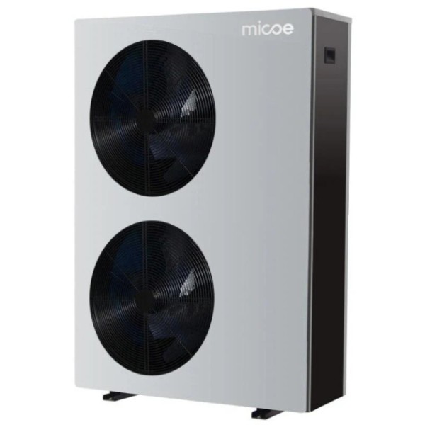Тепловий насос Micoe MMHP-026B2
