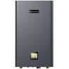 Тепловий насос Aquaviva Plus 18T (AVH-TPVH180T)