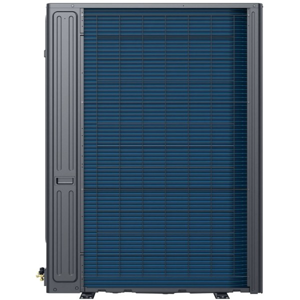 Тепловий насос Aquaviva Plus 18T (AVH-TPVH180T)