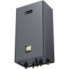 Тепловий насос Aquaviva Plus 20T (AVH-TPVH200T)