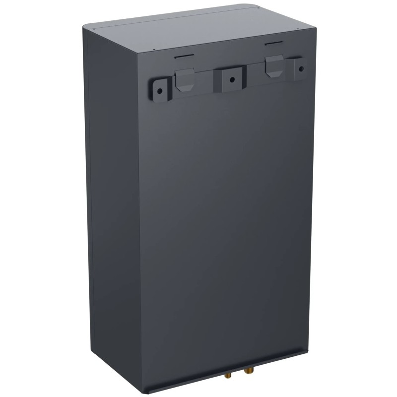 Тепловий насос Aquaviva Plus 20T (AVH-TPVH200T)