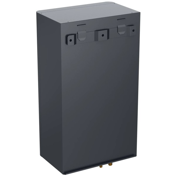 Тепловий насос Aquaviva Plus 20T (AVH-TPVH200T)