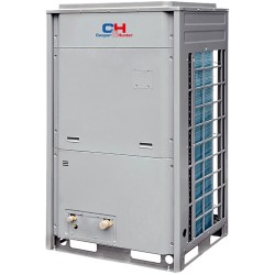 Тепловий насос Cooper&Hunter Modular Heat Pump CH-HP40CMFNM