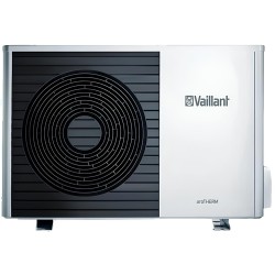 Тепловий насос Vaillant aroTherm VWL 75/5 AS 230V (0010021633)