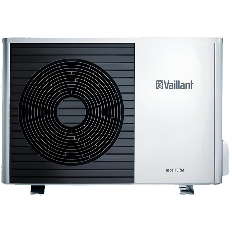 Тепловий насос Vaillant aroTherm VWL 75/5 AS 230V (0010021633)