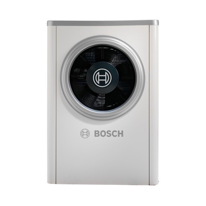 Тепловой насос Panasonic Aquarea High Performance KIT-WC16H9E8 (WH-SDC16H9E8/WH-UD16HE8)