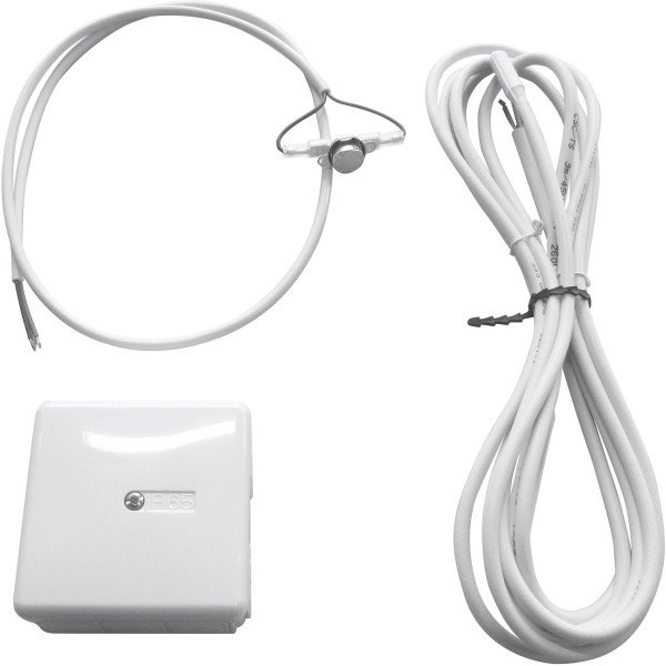 Тепловой насос Panasonic Aquarea High Performance KIT-WC16H9E8 (WH-SDC16H9E8/WH-UD16HE8)